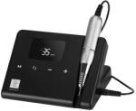  Ocho Technic 65W fekete csiszológép (ON147206)
