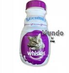 Whiskas macskatej 1 x 200 Ml (185611)