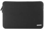 Lention notebook caz 14"/15" negru (PCB-B395-GRY) (PCB-B395-GRY) Geanta, rucsac laptop