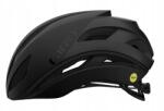 Giro Időfutam kerékpáros sisak Giro Eclipse Mips Spherical Matte M (55-59 cm) (7141320)