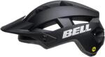 Bell Kerékpáros sisak Bell Spark 2 Mips M/L méret (BEL7138612)