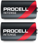 Duracell Procell Constant tartós C típusu bébielem (2 db) - szeresdmagad