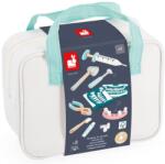 Janod Set de jucării Janod - Set stomatolog (J06550)
