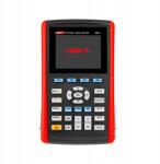UNI-T Oszcilloszkóp Uni-T UTD1050CL (MIE0176)