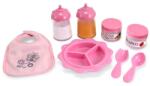 Melissa & Doug Set Melissa & Doug - Mine to Love, Accesorii (14888)