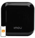 Imou IR1 Univerzális Imou Távirányító Ir Funkcióval Smart Home Távirányító (6971927234929)