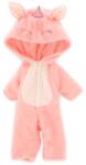 Orange Toys Lucky Doggy Lucky Doggy Unicorn Doll Set de îmbrăcăminte pentru păpuși (L088)