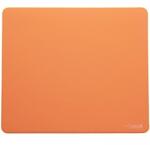 Artisan Mousepad Artisan FX Zero XSoft XXL - Daidai Orange, FX-ZR-XS-XXL-D Mouse pad