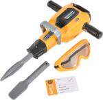 Yue Qiang Jucărie pentru copii Yue Qiang - Polizor (111765) Set bricolaj copii