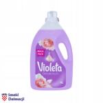  Folyadék Delicate touch 4l Violeta