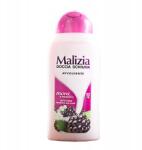 Malizia Tusfürdő Mora e Muschio 300ml
