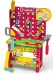 Cocomelon Set de joacă Cocomelon - Atelier, 31 piese (CO445034) Set bricolaj copii