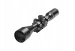 Gamo Távcső Gamo 3 9X50mm (3)