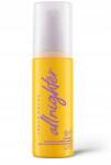 Urban Decay All Nighter Vitamin C smink fixáló spray 118ml vegan (3605972670700)