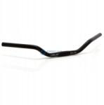 XLC HB-C03 városi Mtb trekking kormány Magas (2501500800)