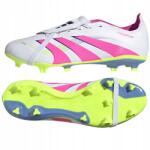 Adidas Predator League Ft Fg/mg ID1320 cipő fehér 39 1/3 (ID1320)