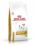 Royal Canin Kutya vizelet kis 8 kg