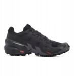 Salomon cipő Speedcross 6 W L41742800 39 1/3 (L41742800/39 1/3)