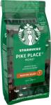 Starbucks szemes kávé Pike Place Roast 450g (5906601096877)