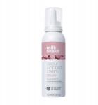 milk_shake Colour Whipped Cream Light Pink -Tápláló hab Világos Rózsaszín 100ml (8032274119128)