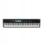 Novation Launchkey 88 mk3 MIDI kontroller (LAUNCHKEY-88-MK3)