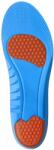 FOR ELITE Talonete ortopedice pentru copii For Elite, 1 pereche - marime 30-35