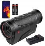  Hőkamera Monokuláris hőkamera Nocpix Lumi P13 Szett (Nocpix Lumi P13)