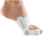 WICROMED Orteza corectoare Hallux Valgus, MT5019, Wicromed