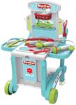 Buba Cabinetul medical Buba - 3 in 1 (008-929)