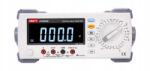 UNI-T Laboratóriumi mérőműszer Uni-T UT8802E (MIE0370)