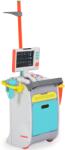 Little Actress Micuța actriță Set interactiv - Birou medical (109603)