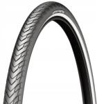 Michelin Kerékpár Gumiabroncs Michelin Protek 28x1.50 40-622 refl
