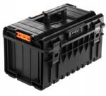 NEO TOOLS 84-256 Moduláris Szerszámosláda 350 Neo Tools (84-257)