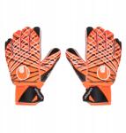 uhlsport Kapuskesztyű uhlsport Soft Resist Flex Frame 9.5
