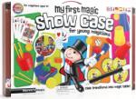 Marvin's Magic Cutie magica pentru magicieni incepatori Marvin’s Magic (MME0118)
