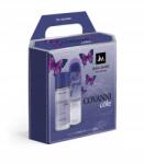 Merida Jean Marc Covanni Cote női szett eau de toilette 50 ml dezodor 75ml (HME-DN1TN)