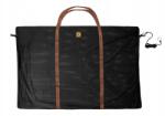 Aquer Carpsack Delphin C-vak mérlegtáska 115x72 (IC-DL-955000031)