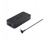 ASUS tápegység AD120-00C (A17-120P2A)/EU 120 W 20 V Asus készülékekhez (4711081082729)