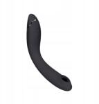 Womanizer Og Slate (9803702)