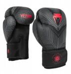 Venum Boksz kesztyű Venum Phantom fekete 04700-100 (VENUM-04700-100)