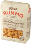 Rummo Olasz tészta Rummo Fusilli N. 48 500g (8008343200486)