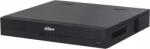 Dahua Ip Felvevő Dahua NVR5432-EI (6923172589842)