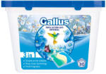 Gallus mosókapszulák 30 db (4251415301701)