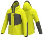 Colmar Jacheta Schi Barbati Flex 1341 Lime (8034118198290000)