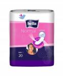 Bella Normal 20 Egészségügyi Betét (5900516300814)