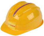 Klein Jucărie Klein - Cască de construcții Bosch, galbenă (8127) Set bricolaj copii