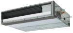 Toshiba RAV-RM401SDT-E / RAV-GM401ATP-E Aer conditionat
