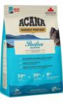 ACANA Highest Protein Pacifica Dog 2KG Kutyaeledel