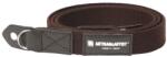 Artisan & Artist ACAM 102A Brown, Curea din banda acrilica moale
