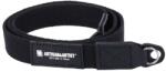 Artisan & Artist ACAM 102A Black, Curea din banda acrilica moale